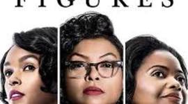 Timeline: Hidden Figures Historical Timeline