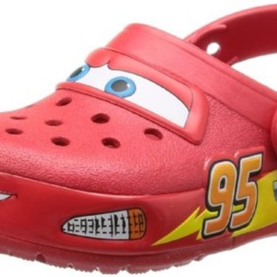 Timeline: hidden figures historical timeline