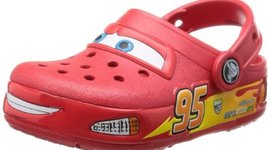 Timeline: hidden figures historical timeline