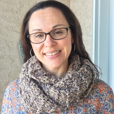 Timeline: Becoming a Teacher - a Lifetime of Learning