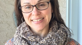 Timeline: Becoming a Teacher - a Lifetime of Learning