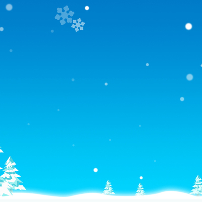 Timeline: basketball