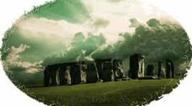 Timeline: "Los Pueblos Primitivos" actividad 1