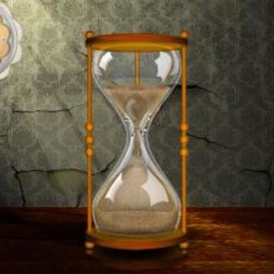 Timeline: 5 клас Історичні епохи. Історія України