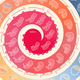 Prenatal development animation