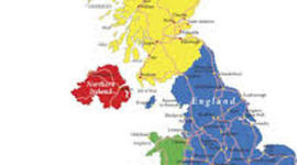 Timeline: ENGLISH LANGUAGE HISTORY