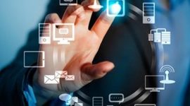 Timeline: La línea del tiempo digital (1991-2017)