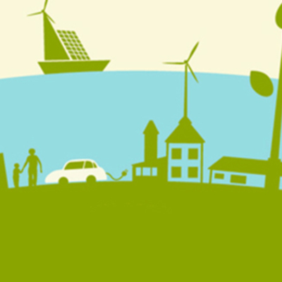 Timeline: Desarrollo Sustentable