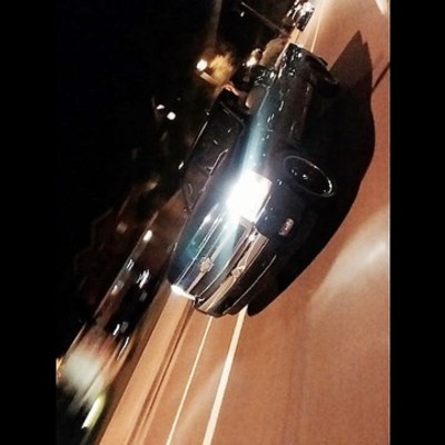 Timeline: one's life