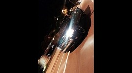 Timeline: one's life