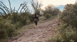 Timeline: Grissel Morales Rodriguez