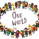 One world