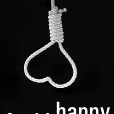 Timeline: Historia de la Educación en México