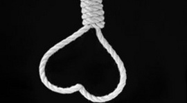 Timeline: Historia de la Educación en México