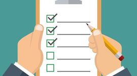 Timeline: historia de la auditoria administrativa