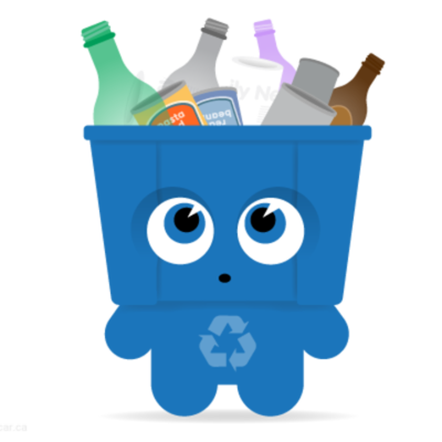 Timeline: Ecología y Medio ambiente. Alvarado García Jesús Daniel