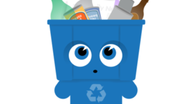 Timeline: Ecología y Medio ambiente. Alvarado García Jesús Daniel