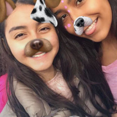 Timeline: My Timeline