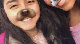 Timeline: My Timeline