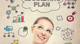 Timeline: Evolución de la mercadotecnia Susana Gutiérrez Magaña. Joshua Rodríguez Morales