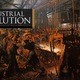 Industrial revolution