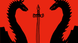 Timeline: Beowulf Throughout Time