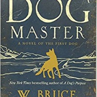 Timeline: The Dog Master
