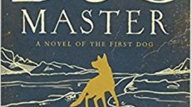 Timeline: The Dog Master