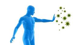 Timeline: historia de la inmunología