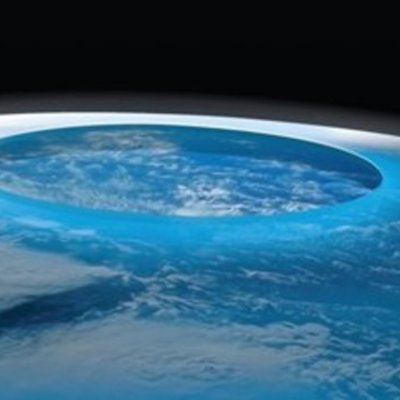 Timeline: coceptos y mas