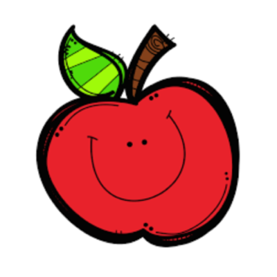 Timeline: My Education Journey