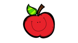 Timeline: My Education Journey