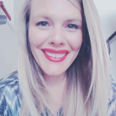 Timeline: Autobiography Timeline