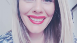 Timeline: Autobiography Timeline