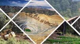 Timeline: MATERIA: MEDIO HAMBIENTE (ALVARO TORRES)