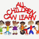 Allchildrencanlearn1