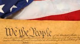 Timeline: U.S. History B Timeline