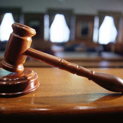 Timeline: Origen del Derecho Procesal