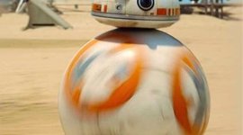 Timeline: Frise historique sur la robotique