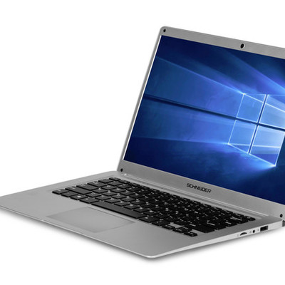 Timeline: Historia de la informatica