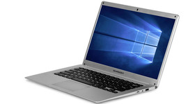 Timeline: Historia de la informatica