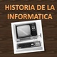 Historia de la informatica 1 728