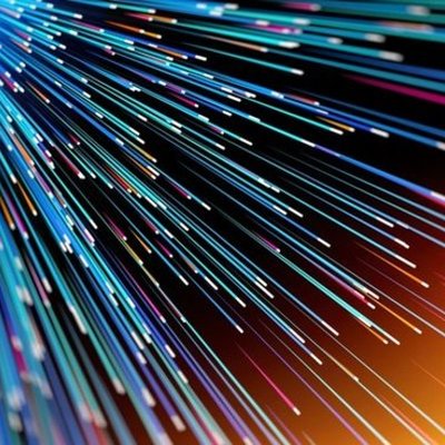 Timeline: HISTORIA DE LA INFORMATICA