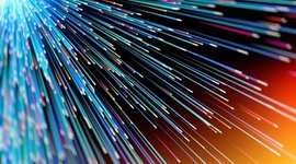 Timeline: HISTORIA DE LA INFORMATICA