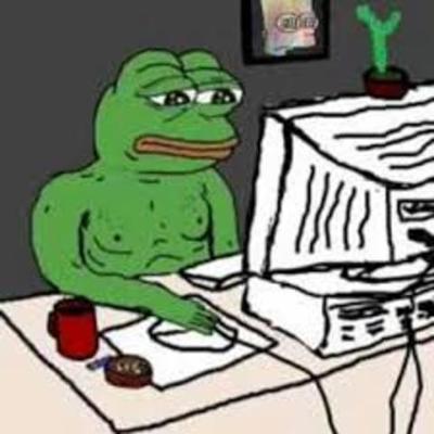 Timeline: Trabalho arquitetura