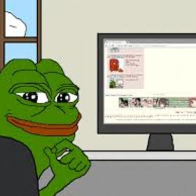 Timeline: evolution of computers