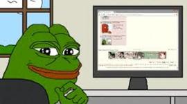 Timeline: evolution of computers