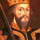 William1