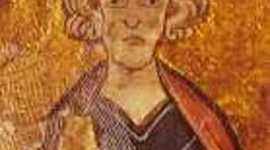 Timeline: King Edward The Confessor