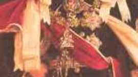 Timeline: OF KINGS AND QUEENS!! (George V)